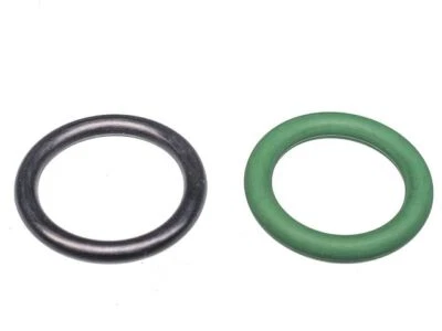For 2002-2006 GMC Envoy XL Oil Strainer Gasket Set 64557GDGF 2003 2004 2005 - Image 1 of 2