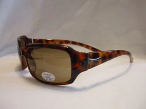 Tinted BiFocal Sun Glasses Readers 1.5, 2.0, 2.5, 3.0 - Picture 1 of 7