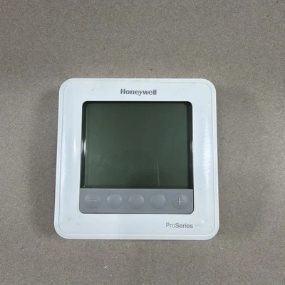 🔥🔥 Honeywell TH6220U2000 Pro Series Programmable Thermostat  (H4) - Image 1 of 4