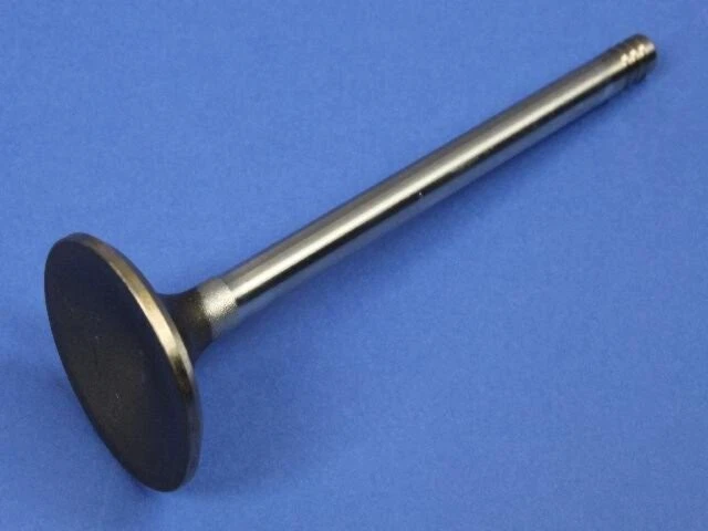 Válvula de escape Mopar 28VTVX11 para Chrysler 300 2018 2019 2020 2021 Foto 1 de 1