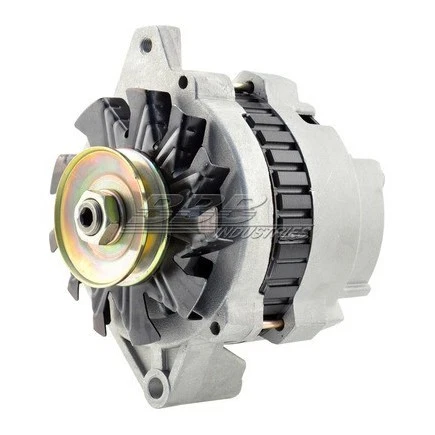 Vision Oe N787511 Foto 1 de 4