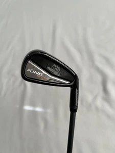Cobra King Utility 3 Driving Iron MyFly Loft Right Hand Extra Stiff - Picture 1 of 8