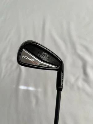 Cobra King Utility 3 Driving Iron MyFly Loft Right Hand Extra Stiff - Image 1 of 4
