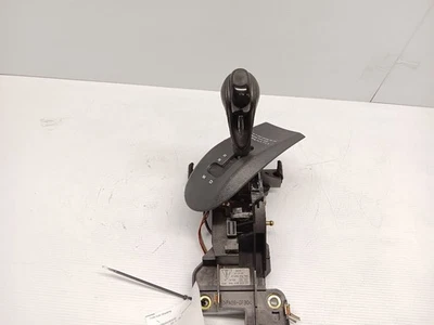 Palanca de cambios de piso de transmisión automática Porsche Boxster 986 97-99 OEM Foto 1 de 4