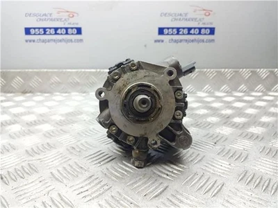 BOMBA DE COMBUSTIBLE MECÁNICA Ford Fiesta 5 (JD/JH) 2003 9641852080 - Imagen 1 de 4