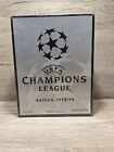 UEFA Champions League 1998/99 PC Big Box, Neu, Ovp, Sealed