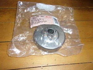 Stihl OEM Spur Sprocket 1/4" 8T MS 250 210 180 170 019T 1123-640-2007 #GM-C6C1 - Picture 1 of 5
