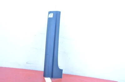 09-11 HONDA ELEMENT LADO DEL PASAJERO DERECHO TECHO SUPERIOR ADORNO OEM Foto 1 de 4