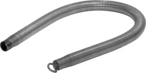 20mm Telstra / NBN Bending Spring for NBN Conduit | BS27TEL - Picture 1 of 1
