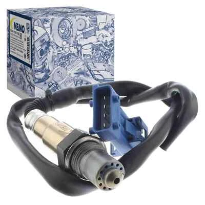 VEMO Sonda Lambda Adatto A per Citroën Berlingo C2 C3 C4 C5 C6 C8 DS3 DS4 DS5 - Immagine 1 di 4