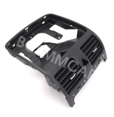 Car Dashboard Conditioning Air Vent Outlet Fit For Volkswagen Jetta 2006-2009 - Изображение 1 из 4