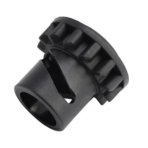 Recoil Pinion Gear Starter Motor Rewind Recoil 311189 For Johnson Evinrude 6Ph - Picture 1 of 12