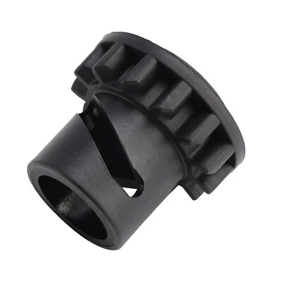 Recoil Pinion Gear Starter Motor Rewind Recoil 311189 For  Johnson Evinrude  6Ph - Image 1 of 4