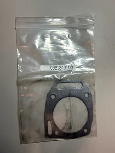 Generac Head Gasket 0921340103 - Picture 1 of 1