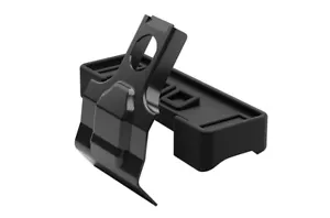 Thule Roof Rack System Fit Kit - Kit 5182 - Foto 1 di 1