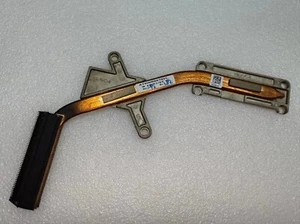 Kühler für DELL Latitude E5540 Kühlkörper 9KGWT 09KGWT FÜR DSC - Bild 1 von 2