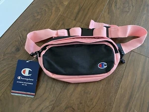 Neu mit Etikett Champion Bauchtasche - Bild 1 von 7