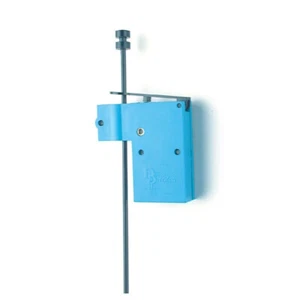 Dillon Low Primer Sensor Early Warning Device 20302 - Picture 1 of 1