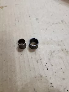 CLUTCH DRUM BEARING FOR DOLMAR 123 CHAINSAW - Picture 1 of 1
