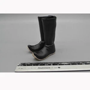 POPTOYS EX035 1/6 Scale The king of Saladin Boots Model for 12" Figure - Picture 1 of 1