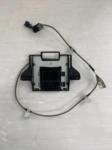 2017 - 2020 Toyota Prius GPS Antenna Module Oem 88880-78010 - Picture 1 of 5