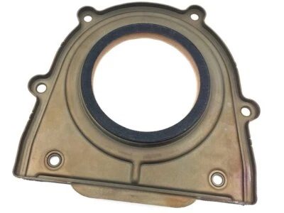 Sello del cigüeñal trasero para Ford Taurus 2013-2015 42817PCRK 2014 2,0 L 4 cilindros VIN: 9 Foto 1 de 3