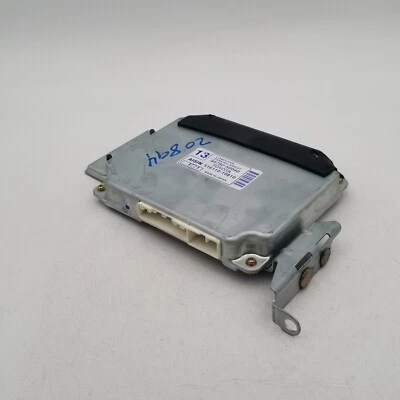 2004 2005 2006 Lexus LS430 Park Assist controlador de câmera de backup 86792-50040 - Imagem 1 de 4