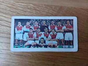 3 TOPPS FINEST UCC 2024 / 25 PRIZED FOOTBALLERS MARTINEZ, MBANGULA, GRIMALDO - Picture 1 of 2