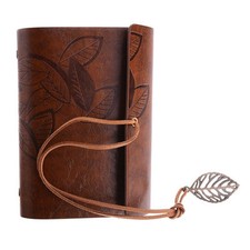 Book Accessories & Gift Books