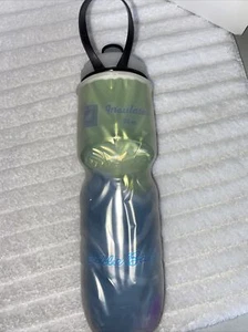 Botella aislada de 24 onzas Eddie Bauer - Imagen 1 de 6