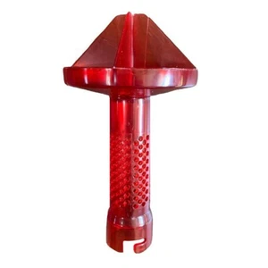 Baffle de taza de suciedad para aspiradora Hoover-Linx 517758001 517758003 BH50010 BH50015 piezas - Imagen 1 de 7