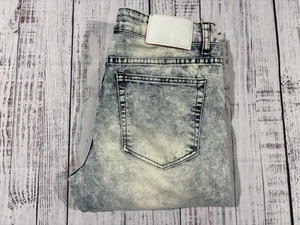 Herren RGSTR Jeans Gr. 30 X 30 Slim Top Zustand - Bild 1 von 11