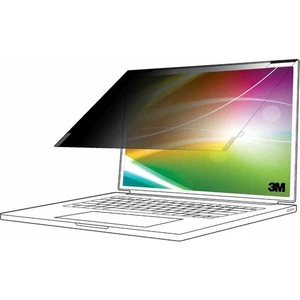 3M BPNAP006 Bright Screen Privacy Filter for Apple MacBook Air 13 M2, 16:10 - Picture 1 of 3