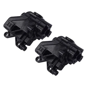 2stk Auto Außenspiegel Motor anklappbar passt für Mazda CX-5 KF 2017-2023 wo - Picture 1 of 6