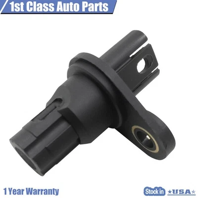Engine Camshaft Position Sensor for 2006-2018 BMW 320i 640i 650i xDrive M2 M3 M4 - Изображение 1 из 3