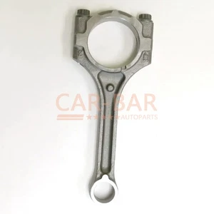 OEM 23510-2R000 Connecting Rod for Hyundai NX4 Tucson 2022+ - Picture 1 of 3