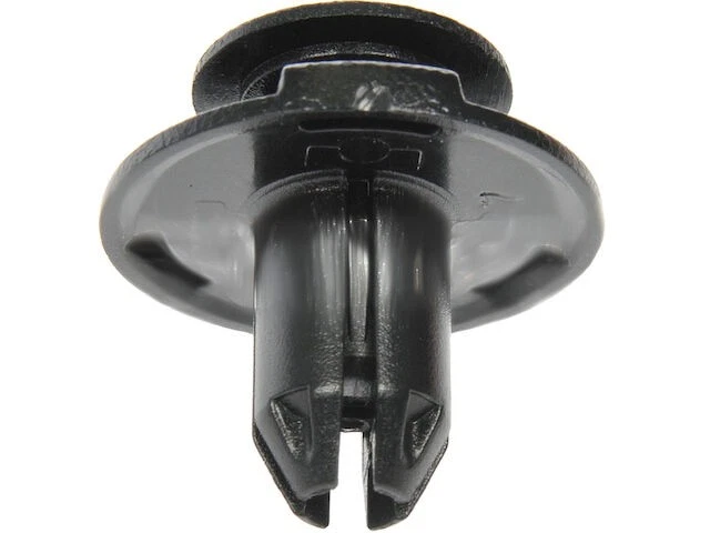 Retenedor de rejilla para Infiniti M37 2012 2011-2013 JR332PF Foto 1 de 1