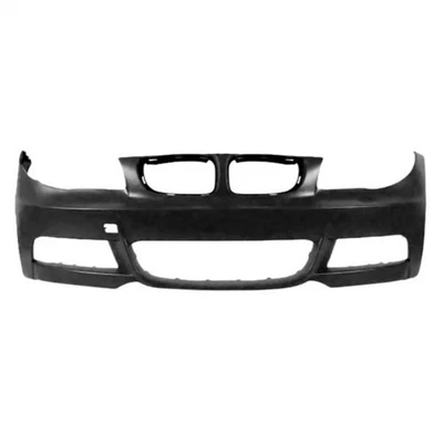 For BMW 128i/135i 2008 09 10 11 12 2013 Bumper Cover | Front | Coupe/Convertible Foto 1 de 2