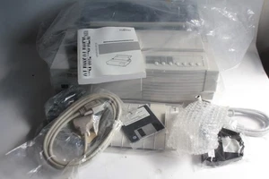 Imprimante Fujitsu DL3700 PRO neuf et accessoires (74087) - Picture 1 of 10