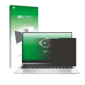 upscreen Blickschutzfilter für HP Elitebook x360 1040 G7 Blaulicht Filter - Bild 1 von 8
