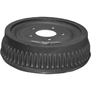 9530R Raybestos Brake Drum Rear for Chevy Express Van SaVana Suburban 1500 GMC - Picture 1 of 1