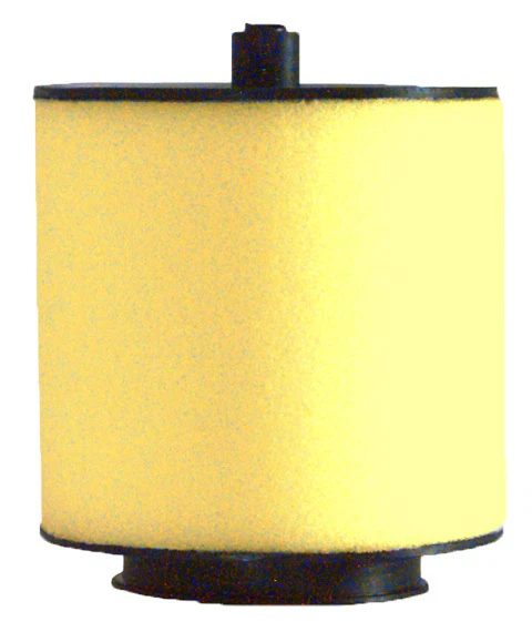 FILTRO DE AIRE HONDA FOURTRAX FOREMAN 300 400 450 NUEVO 90670 Foto 1 de 1