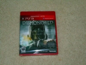 DESHONRADO... PS3...***SELLADO***TOTALMENTE NUEVO***¡¡¡¡¡¡¡¡¡¡¡¡¡¡¡¡¡¡¡¡¡¡¡¡¡¡¡¡¡¡¡¡¡¡¡¡¡¡¡¡¡¡¡¡¡¡¡¡¡¡¡¡¡¡¡¡¡¡¡! - Imagen 1 de 1