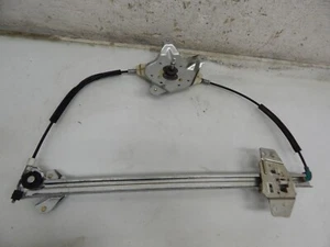 Ford Transit Connect BJ2004 Window Regulator Manual Front Right 400020 - Picture 1 of 7