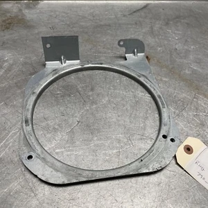 OEM GOOD USED CUB CADET 31PM2T6C710 SNOWBLOWER RING GEAR RETAINER 790-00471 - Picture 1 of 2