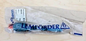 NEW Mercedes w124 inner tie rod 2103381115 Lemforder E320 E430 - Picture 1 of 4