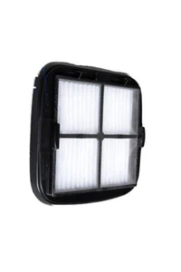 Bissell Vacuum Filter # 2037416, 2031432 fits 35V4, 35V4C, 35V4M, 35V4A, 47R5B - Picture 1 of 1