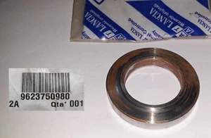 LANCIA PHEDRA (2002 - 2010)/ CUSCINETTO ALBERO TRASMISSIONE/ TRANSMISSION BUSH - Picture 1 of 1