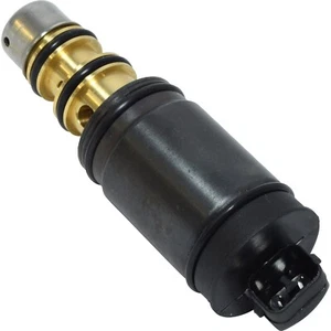 A/C Compressor Control Valve UAC For 2003-2005 Mercedes-Benz C230 - Picture 1 of 1