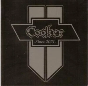 CD- Since 2001 - Picture 1 of 1